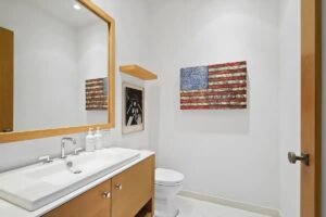 imgi 115 893bc1c568d25f06ff13a740e8e214fb rentals large 1200 1200