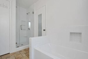 imgi 117 334f6a8ad909a4cbc055d6e5bebf71c3 rentals large 1200 1200