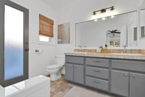 imgi 119 d844d9c9457b33e9b5676482617f5143 rentals large 1200 1200