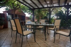 imgi 11 31ded782 ca8d 4b15 b6dc 4fc280acb9c3