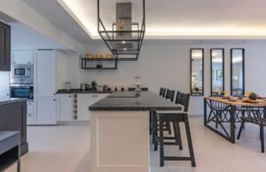 imgi 11 3ca466c4 5405 43f8 aa4c fc2f47af2281