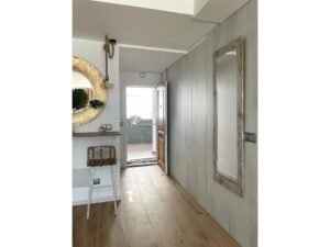 imgi 11 624a4cd7 ee07 43c2 b0fc ddd7c2bc76a2