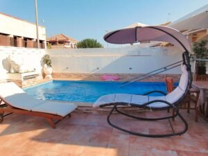 imgi 11 6ee937c2 f7b2 4513 a96e 040d09707134