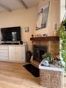 imgi 11 cf2c46b4 a986 4121 804a 441d77041ba9