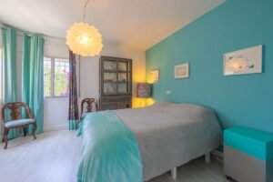 imgi 11 e66a123b 676c 45b7 9d11 ffbd4cf6ac27