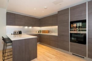 imgi 11 o 1eamh299v1lg4fjk8rditerdd1r