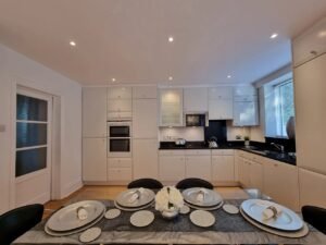 imgi 11 o 1h4k48c4hk2p1fg1mnavtd8e8s