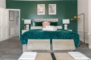 imgi 11 o 1jbl1rfb817371p3fc9qvdd1u7l8