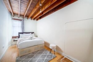 imgi 11 o 1jh13d6f1fed1vvd120p1trd1g9k6