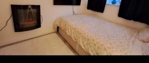 imgi 11 o 1jidfjsmt1a781e7c1irh6im16be9