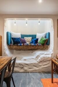 imgi 11 o 1jii8uieb11ml3ed17av1aeilvik