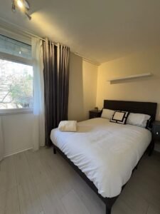 imgi 11 o 1jin6cbnc1q8517911nihetgmak1