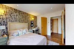 imgi 11 o 1jjbmdesj1b0h1mdm9fetio1n42i