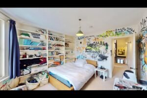 imgi 11 o 1jjh8o9a01bg617sm1c4c1iinh7l6