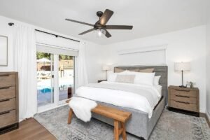 imgi 120 1459643f6796268771c6c42ff450789e rentals large 1200 1200