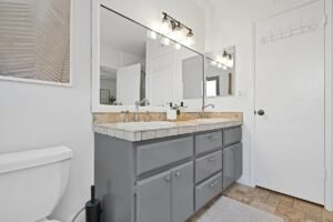 imgi 121 fcca78ed51b4934cd8ba0be29e1236e5 rentals large 1200 1200