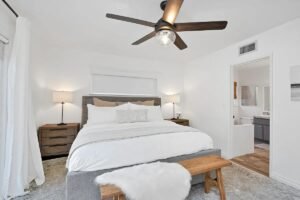 imgi 122 55b347e0510fbe1b61001e72ed952abc rentals large 1200 1200