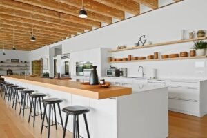 imgi 122 8079a6a98118e76aef333a8c21a177d2 rentals large 1200 1200