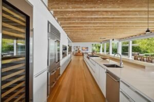 imgi 123 6e3a63a7df7a0ddff150f2a77b7fca73 rentals large 1200 1200