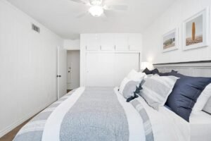 imgi 123 c81cfab05ffaedcf8aa55a9597a0ff8b rentals large 1200 1200