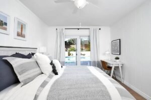 imgi 124 3c752ed0d12b9673d9e137c5bea148a2 rentals large 1200 1200