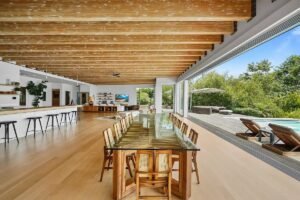 imgi 124 a08c75d0a8b4a87402b74ed88bca9d40 rentals large 1200 1200