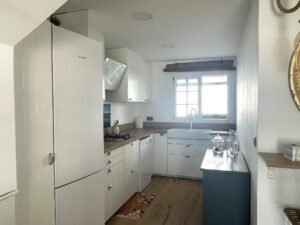 imgi 12 16002ec2 370e 4ae3 ba5d a2c0abb78785