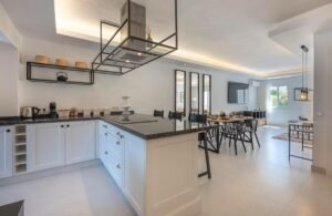 imgi 12 a886c1a2 3a0b 43d5 a754 4eab240d7610