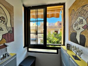 imgi 12 a994e67c 7468 4fb0 b27a c65c9a008c07