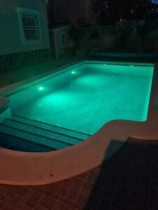 imgi 12 cc55ed33 1a8a 4e9a b987 0e262c1906db