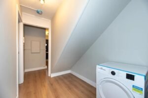 imgi 12 o 1ho5pac2i1ho250j9385ept9m6