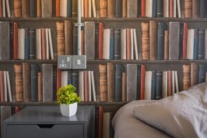 imgi 12 o 1ib53mbg0176puc21i3ultc2335