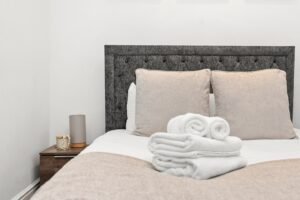 imgi 12 o 1ikplonin10dn1f5jlht41p116p7