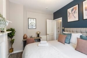 imgi 12 o 1jbl1rq9mbk91um5jft1be91m53d