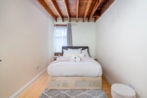 imgi 12 o 1jh13d7kq5j41krc1cqeohc1ej07