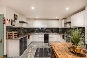 imgi 12 o 1jii8ukqq1t7pisp1pp985pvimn