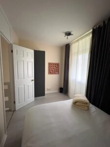 imgi 12 o 1jin6cebuo5svob1p44gbe14vn6