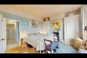 imgi 12 o 1jjh8odh6104f1jtb14rnbip1k9mb