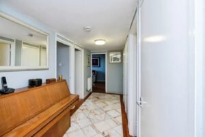 imgi 12 proupload4e210305749346c1930