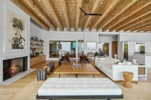 imgi 130 a2b586507f6f8a79f691d9e501a53332 rentals large 1200 1200