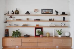 imgi 131 dc31259da375e24ef4137f8a32269611 rentals large 1200 1200