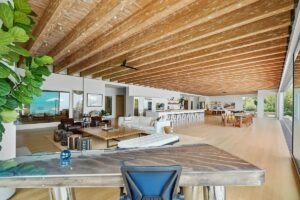 imgi 133 cd42ada6d50d5ed194122ac136c2c5ca rentals large 1200 1200