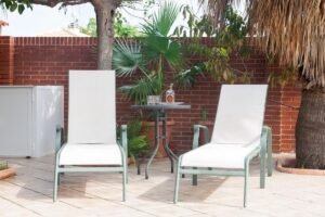 imgi 13 51e9a017 67bb 4f00 a8fb a384617d942c