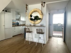 imgi 13 78ca107e aa92 4f53 9b91 f674cad0d183