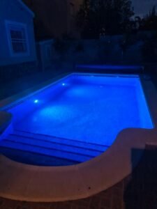 imgi 13 8d545fba 5735 4511 ada0 b6d87d59ac4b