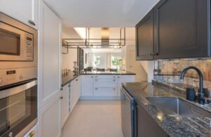 imgi 13 bce2f115 d751 4811 8014 db47ed4cf615