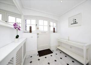 imgi 13 o 1c7qqvo2m5gs15liv11tr2qp81r