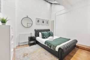 imgi 13 o 1ikploorsumc1090kt0f2g123g8