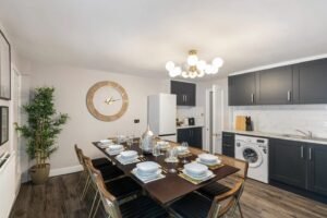 imgi 13 o 1jbl1s11j3k71vn8i0mgoq175mf