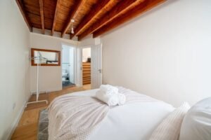 imgi 13 o 1jh13d8bvebv1aqar3e5oi13tq8